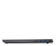 ACER Swift X Ultra 7-255H/32GB/1TB/Win11 RTX5060 OLED Touch - 1351018 - zdjęcie 9